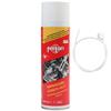 Fertan Corrosion Preventative Grease 500 ml Spray