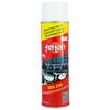 Fertan UBS 220 Protection Wax, 500 ml, Spray Can