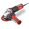 Flex 447625 LB 17-11 125 1700 watt angle grinder with brake, 125 mm
