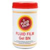 Fluid Film Gel, 1 Liter