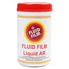 Fluid Film Liquid AR, 1 Liter