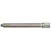 Gedore 1.3306500 Spindle 36 mm, G 1