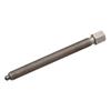 Gedore 1.2106110 Spindle 22 mm, G 1/2