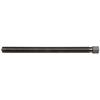 Gedore 129.406 Spindle 19 mm, M18x1.5, 230 mm