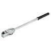 Gedore 8305-14 Torque wrench with slave pointer Typ 83 1