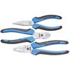 Gedore 1102-003 Pliers set in GEDORE L-BOXX® Mini