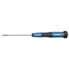 Gedore 171 IS 1,8 Electronic screwdriver 1.8 mm
