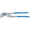 Gedore 142 12 TL Universal pliers 12