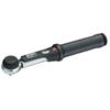 Gedore 4549-00 Torque wrench TORCOFIX K 1/4
