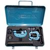 Gedore 233307 Flaring tool set boerdex in i-BOXX 3/16-3/4