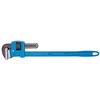 Gedore 225 12 Pipe wrench 12