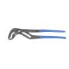 Gedore 142 16 TL Universal pliers 400 mm