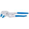 Gedore SB 183 7 TC S-001 Plier wrench 7