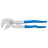 Gedore SB 183 10 TC Plier wrench 10