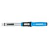 Gedore TF-SE100 Torque wrench TORCOFIX SE 9x12 mm, 20-100 N.m