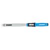 Gedore TF-SE150 Torque wrench TORCOFIX SE 9x12 mm, 30-150 N.m