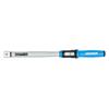 Gedore TF-SE200 Torque wrench TORCOFIX SE 14x18 mm, 40-200 N.m