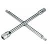 Gedore 378500 Plumber's wrench