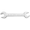 Gedore 6 11x14 Double open ended spanner 11x14 mm