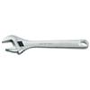 Gedore 60 CP 10 Adjustable spanner, open end 10