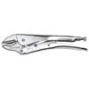 Gedore 137 12 Grip wrench 12