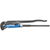 Gedore 175 1 Pipe wrench 1