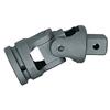 Gedore KB 3295 Impact universal joint 3/4
