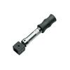 Gedore 760-00 Breaking torque wrench TBN 9x12 mm 0,4-2,0 Nm