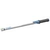 Gedore 4301-01 Torque wrench TORCOFIX SE 14x18 mm, 80-400 Nm