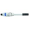 Gedore ADS 40 S Torque wrench type 83 3/8