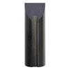 Gedore 1.26/M3 Spare chisel for 1.26/3