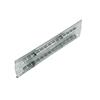 Gedore E-2500/62 Lengthwise divider 320x60 mm