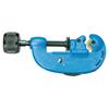 Gedore 230311 Pipe cutter QUICK AUTOMATIC niro 4-32 mm
