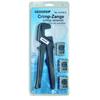 Gedore S 8140 E Crimping pliers set ELECTRONIC