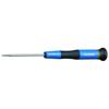 Gedore 171 IS 1,2 Electronic screwdriver 1.2 mm