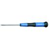 Gedore 165 TX T6 Electronic screwdriver TX T6