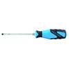 Gedore 2154SK 6,5 3C-Screwdriver with striking cap 6.5 mm