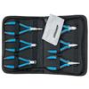 Gedore S 8305 ESD Electronic pliers set, 6 pieces