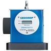 Gedore 8612-3150 Electronic torque tester DREMOTEST