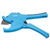 Gedore 2268 2 Pipe shear for 42 mm