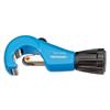 GEDORE 2180 3 Pipe cutter for stainless steel pipes