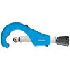 GEDORE 2180 4 Pipe cutter for stainless steel pipes