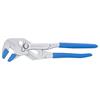 Gedore SB 183 7 TC S-001 Plier wrench 7
