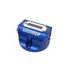 Gedore CL 1 Electronic test device Capture Lite 0,02-1 Nm
