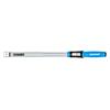 Gedore TF-SE300 Torque wrench TORCOFIX SE 14x18 mm, 60-300 N.m