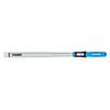 Gedore TF-SE400 Torque wrench TORCOFIX SE 14x18 mm, 80-400 N.m