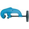 Gedore 230020 Pipe cutter QUICK AUTOMATIC 13-65 mm