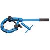 Gedore 210015 Link pipe cutter 150 mm