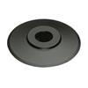 Gedore 210200 Cutting wheel for steel