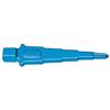 Gedore 376100 Stepped key